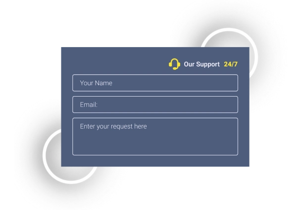 Quickwin Casino Deutschland Support
